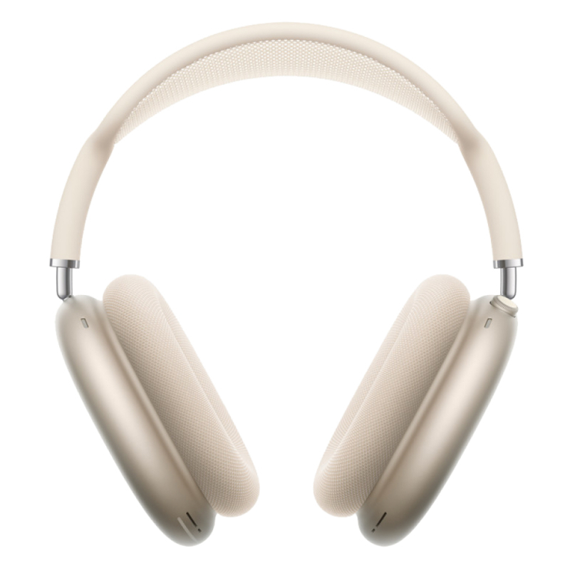 Apple wifi earpods online